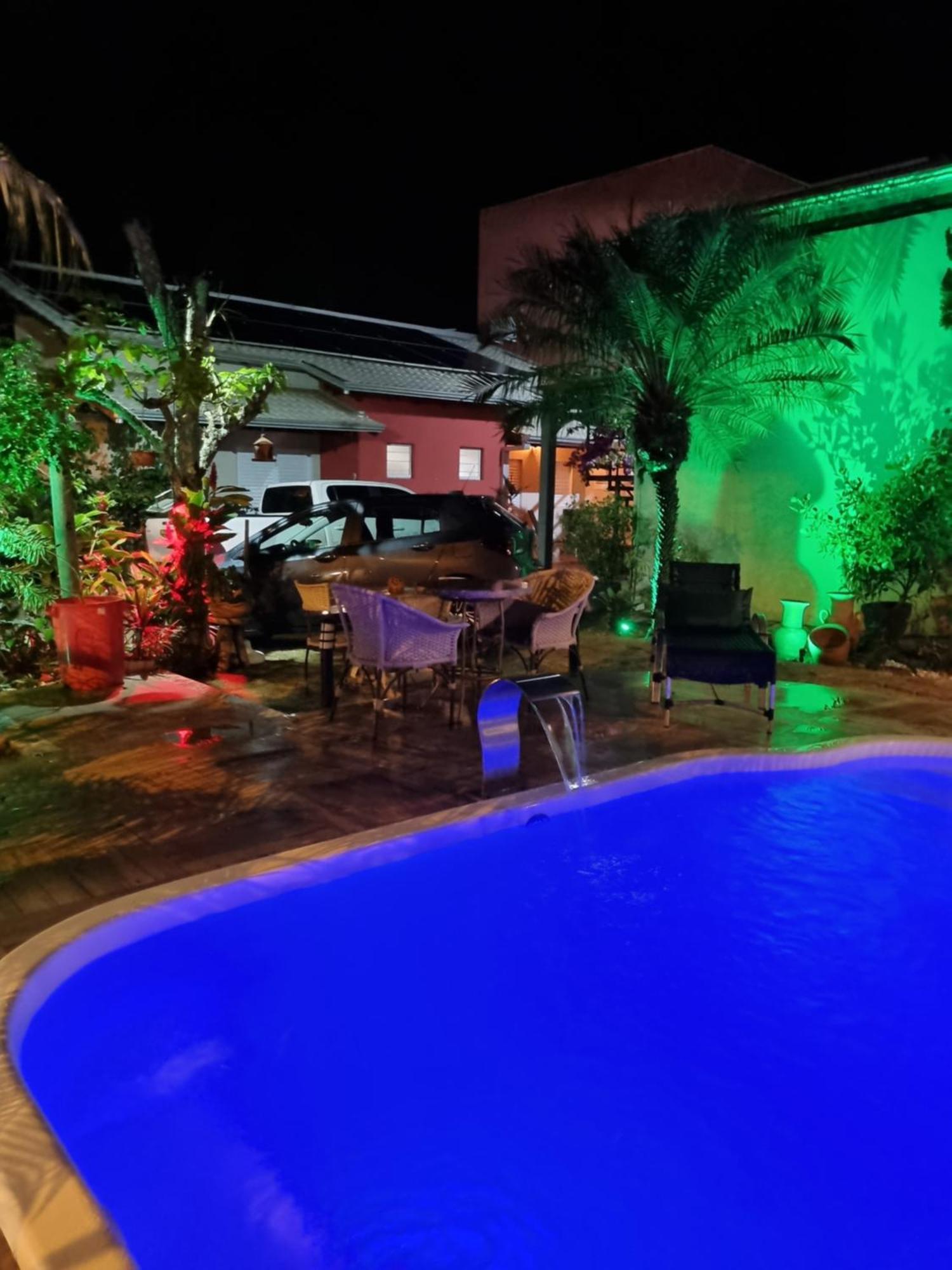 Orquídeas Inn 5*